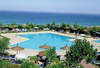 Venus Beach Hotel 